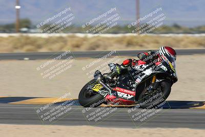 media/Jan-18-2024-Racers Edge (Thu) [[008952c709]]/B Group/Session 2 (Turn 16)/